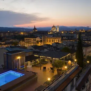 4* Hotel Kraft